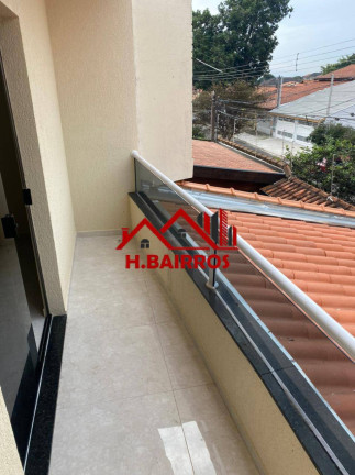Imagem Sobrado com 3 Quartos à Venda, 125 m² em Jardim Das Indústrias - São José Dos Campos Imagem Sobrado com 3 Quartos à Venda, 125 m² em Jardim Das Indústrias - São José Dos Campos