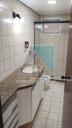 Imagem Apartamento com 3 Quartos à Venda, em Presidente Médici - Ribeirão Preto Imagem Apartamento com 3 Quartos à Venda, em Presidente Médici - Ribeirão Preto