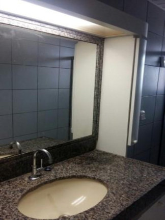 Imagem Imóvel com 3 Quartos à Venda, 155 m² em Cocó - Fortaleza Imagem Imóvel com 3 Quartos à Venda, 155 m² em Cocó - Fortaleza