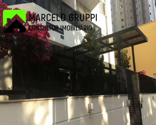 Imagem Apartamento com 3 Quartos à Venda ou Locação, 157 m² em Centro - Indaiatuba Imagem Apartamento com 3 Quartos à Venda ou Locação, 157 m² em Centro - Indaiatuba