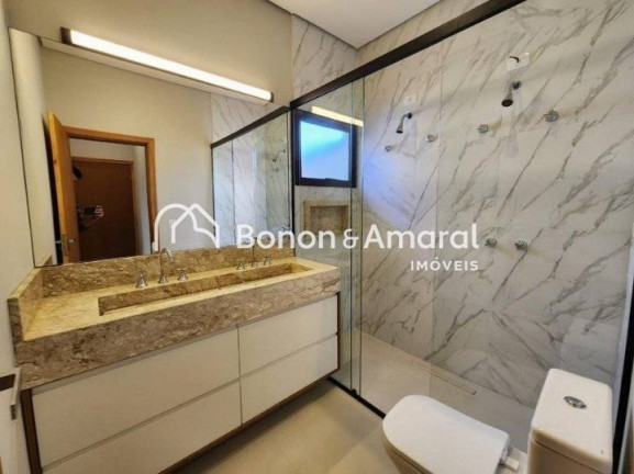 Imagem Casa de Condomínio com 3 Quartos à Venda, 250 m² em Residencial Terras Da Estância - Paulínia Imagem Casa de Condomínio com 3 Quartos à Venda, 250 m² em Residencial Terras Da Estância - Paulínia