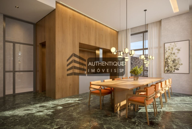 Imagem Cobertura com 2 Quartos à Venda, 148 m² em Brooklin - São Paulo Imagem Cobertura com 2 Quartos à Venda, 148 m² em Brooklin - São Paulo