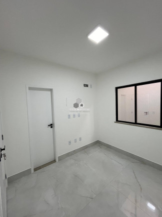 Imagem Casa com 3 Quartos à Venda, 97 m² em Coaçu - Eusébio Imagem Casa com 3 Quartos à Venda, 97 m² em Coaçu - Eusébio