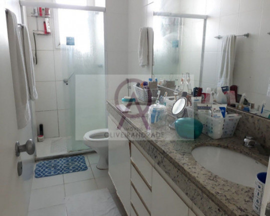 Imagem Imóvel com 3 Quartos à Venda, em Patamares - Salvador Imagem Imóvel com 3 Quartos à Venda, em Patamares - Salvador