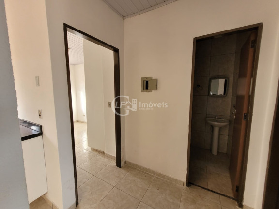 Imagem Casa com 2 Quartos à Venda, 140 m² em Jardim Aero Rancho - Campo Grande Imagem Casa com 2 Quartos à Venda, 140 m² em Jardim Aero Rancho - Campo Grande
