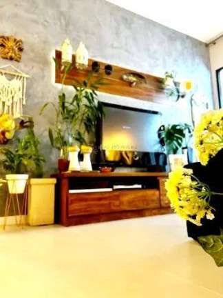 Imagem Apartamento com 2 Quartos à Venda, 80 m² em Barra Da Tijuca - Rio De Janeiro Imagem Apartamento com 2 Quartos à Venda, 80 m² em Barra Da Tijuca - Rio De Janeiro