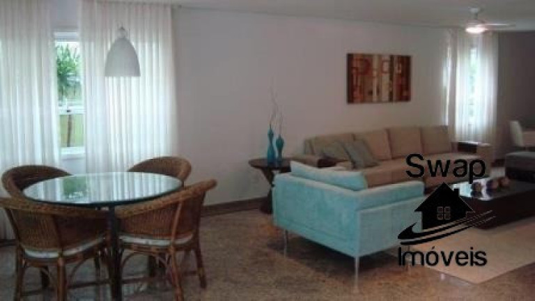 Imagem Casa com 5 Quartos à Venda, em Riviera - Bertioga Imagem Casa com 5 Quartos à Venda, em Riviera - Bertioga