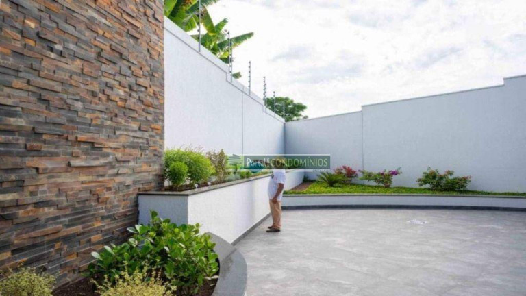 Imagem Terreno à Venda, 710 m² em Campo Pequeno - Colombo
