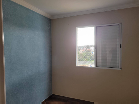Imagem Apartamento com 2 Quartos à Venda, em Vila Maria Luiza - Francisco Morato Imagem Apartamento com 2 Quartos à Venda, em Vila Maria Luiza - Francisco Morato