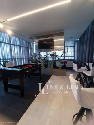 Imagem Apartamento com 3 Quartos à Venda, 120 m² em Meia Praia - Itapema Imagem Apartamento com 3 Quartos à Venda, 120 m² em Meia Praia - Itapema