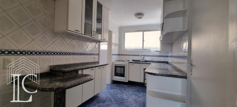 Imagem Apartamento com 3 Quartos à Venda, 108 m² em Itaim Bibi - São Paulo Imagem Apartamento com 3 Quartos à Venda, 108 m² em Itaim Bibi - São Paulo