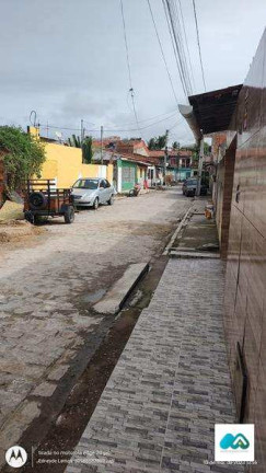 Imagem Casa com 2 Quartos à Venda, 154 m² em Centro - Barra De São Miguel Imagem Casa com 2 Quartos à Venda, 154 m² em Centro - Barra De São Miguel
