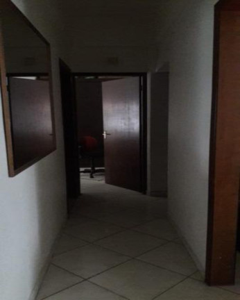 Imagem Apartamento com 3 Quartos à Venda, 126 m² em Pinheiros - São Paulo Imagem Apartamento com 3 Quartos à Venda, 126 m² em Pinheiros - São Paulo