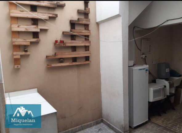 Imagem Sobrado com 3 Quartos à Venda, 110 m² em Parque Mandaqui - São Paulo Imagem Sobrado com 3 Quartos à Venda, 110 m² em Parque Mandaqui - São Paulo