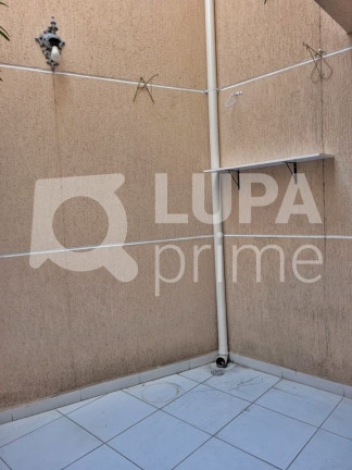 Imagem Casa com 2 Quartos à Venda, 71 m² em Tucuruvi - São Paulo Imagem Casa com 2 Quartos à Venda, 71 m² em Tucuruvi - São Paulo
