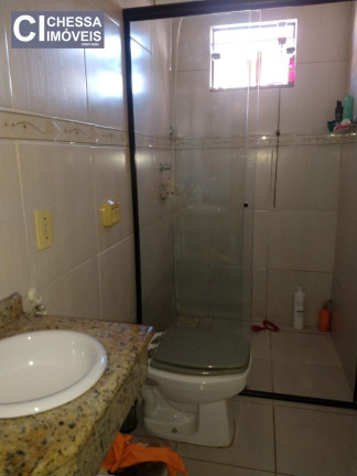 Imagem Casa com 2 Quartos à Venda, 262 m² em São Judas - Itajaí Imagem Casa com 2 Quartos à Venda, 262 m² em São Judas - Itajaí