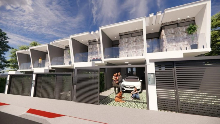 Imagem Casa com 11 Quartos à Venda, 135 m² em Morada De Laranjeiras - Serra Imagem Casa com 11 Quartos à Venda, 135 m² em Morada De Laranjeiras - Serra