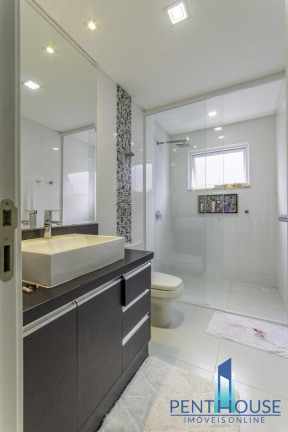 Imagem Casa com 4 Quartos à Venda, 437 m² em Santa Regina - Camboriú Imagem Casa com 4 Quartos à Venda, 437 m² em Santa Regina - Camboriú