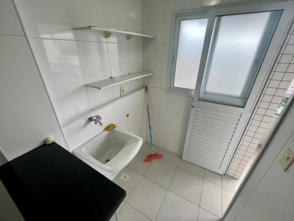Imagem Apartamento com 2 Quartos à Venda, 89 m² em Guilhermina - Praia Grande Imagem Apartamento com 2 Quartos à Venda, 89 m² em Guilhermina - Praia Grande