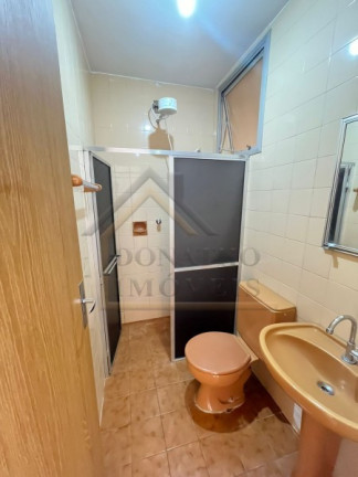 Imagem Apartamento com 1 Quarto para Alugar, 50 m² em Centro - Ribeirão Preto Imagem Apartamento com 1 Quarto para Alugar, 50 m² em Centro - Ribeirão Preto