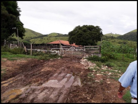 Imagem Imóvel com 1 Quarto à Venda, 1.573.000 m² em Três Barras - Cachoeira Paulista Imagem Imóvel com 1 Quarto à Venda, 1.573.000 m² em Três Barras - Cachoeira Paulista