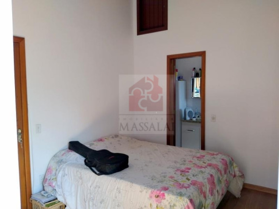 Imagem Casa com 5 Quartos à Venda, 220 m² em São Lucas - Viamão Imagem Casa com 5 Quartos à Venda, 220 m² em São Lucas - Viamão