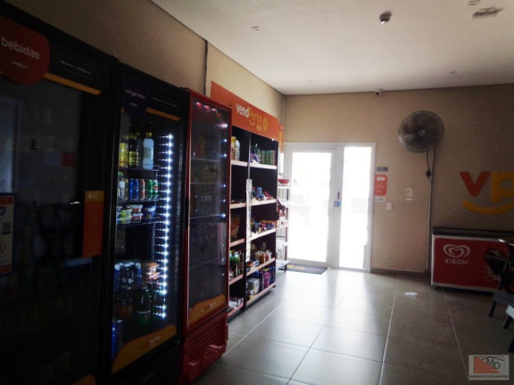 Imagem Apartamento com 1 Quarto para Alugar, 29 m² em água Branca - São Paulo Imagem Apartamento com 1 Quarto para Alugar, 29 m² em água Branca - São Paulo
