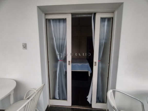 Imagem Apartamento com 3 Quartos à Venda, 210 m² em Copacabana - Rio De Janeiro Imagem Apartamento com 3 Quartos à Venda, 210 m² em Copacabana - Rio De Janeiro