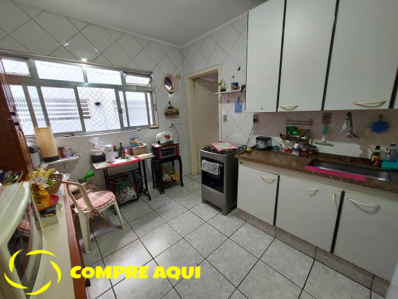 Imagem Apartamento com 2 Quartos à Venda, 105 m² em Higienópolis - São Paulo Imagem Apartamento com 2 Quartos à Venda, 105 m² em Higienópolis - São Paulo