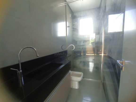 Imagem Casa com 3 Quartos à Venda ou Locação, 250 m² em Jardim Imperial - Lagoa Santa