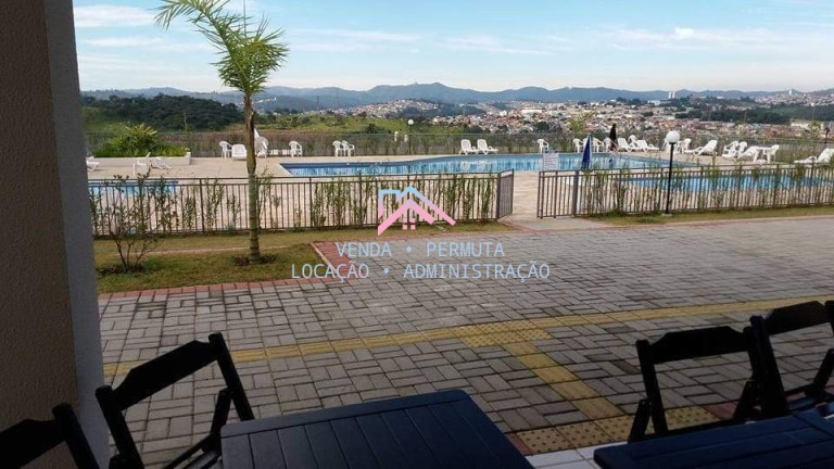 Imagem Apartamento com 3 Quartos à Venda, 71 m² em Jardim Tamoio - Jundiaí Imagem Apartamento com 3 Quartos à Venda, 71 m² em Jardim Tamoio - Jundiaí