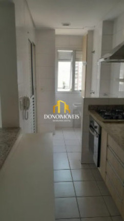 Imagem Apartamento com 2 Quartos à Venda, 70 m² em Santa Paula - São Caetano Do Sul Imagem Apartamento com 2 Quartos à Venda, 70 m² em Santa Paula - São Caetano Do Sul