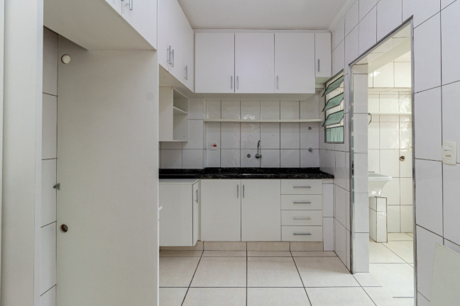 Imagem Apartamento com 2 Quartos à Venda, 68 m² em Indianópolis - São Paulo Imagem Apartamento com 2 Quartos à Venda, 68 m² em Indianópolis - São Paulo