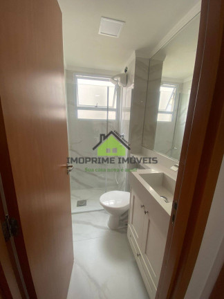 Imagem Apartamento com 2 Quartos à Venda, 39 m² em Vila Nova Alianca - Jacareí Imagem Apartamento com 2 Quartos à Venda, 39 m² em Vila Nova Alianca - Jacareí