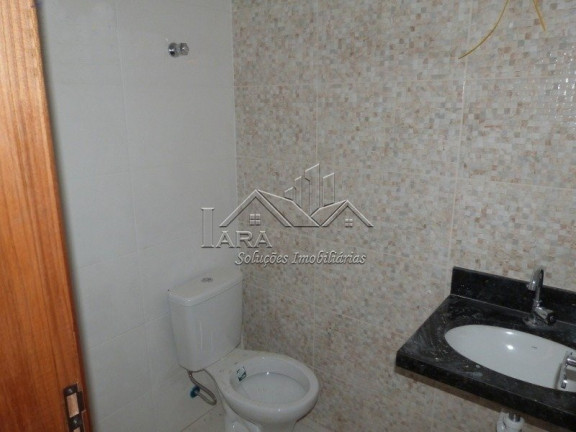 Imagem Apartamento com 1 Quarto à Venda, em Itaquera - São Paulo Imagem Apartamento com 1 Quarto à Venda, em Itaquera - São Paulo