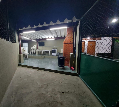 Imagem Imóvel com 2 Quartos à Venda, 56 m² em Vila Prudente - São Paulo Imagem Imóvel com 2 Quartos à Venda, 56 m² em Vila Prudente - São Paulo