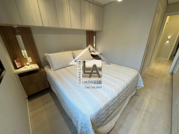 Imagem Apartamento com 4 Quartos à Venda, 113 m² em Bosque Da Saúde - São Paulo Imagem Apartamento com 4 Quartos à Venda, 113 m² em Bosque Da Saúde - São Paulo