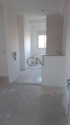 Imagem Apartamento com 2 Quartos à Venda, em Jardim Ana Rosa - Taubaté Imagem Apartamento com 2 Quartos à Venda, em Jardim Ana Rosa - Taubaté