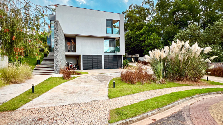 Imagem Casa com 3 Quartos à Venda, 386 m² em Ville De France - Itatiba Imagem Casa com 3 Quartos à Venda, 386 m² em Ville De France - Itatiba