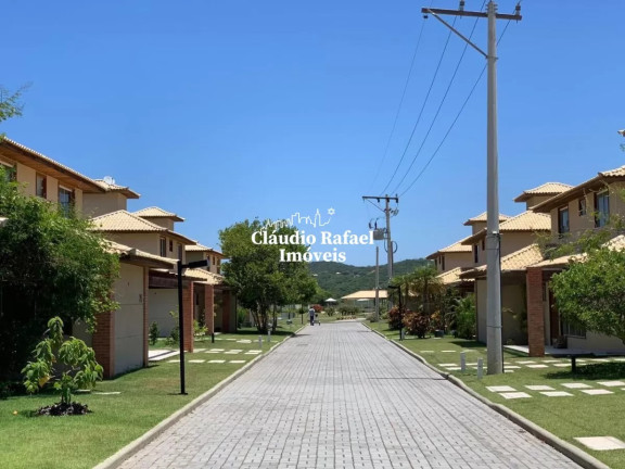 Imagem Casa à Venda, 160 m² em Loteamento Baia Formosa -búzios - Armação Dos Búzios Imagem Casa à Venda, 160 m² em Loteamento Baia Formosa -búzios - Armação Dos Búzios
