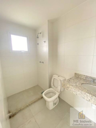 Imagem Apartamento com 1 Quarto à Venda, 61 m² em Prainha - Arraial Do Cabo Imagem Apartamento com 1 Quarto à Venda, 61 m² em Prainha - Arraial Do Cabo
