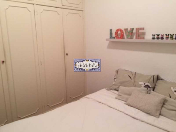 Imagem Apartamento com 3 Quartos à Venda, 109 m² em Copacabana - Rio De Janeiro Imagem Apartamento com 3 Quartos à Venda, 109 m² em Copacabana - Rio De Janeiro