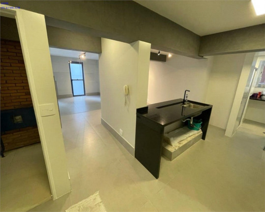 Imagem Imóvel com 2 Quartos à Venda, 82 m² em Vila Uberabinha - São Paulo