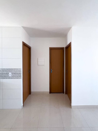 Imagem Casa com 2 Quartos à Venda, 180 m² em Cuiabá Imagem Casa com 2 Quartos à Venda, 180 m² em Cuiabá