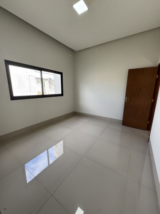 Imagem Casa com 3 Quartos à Venda, 220 m² em Colina Park Residencial - Goianésia Imagem Casa com 3 Quartos à Venda, 220 m² em Colina Park Residencial - Goianésia