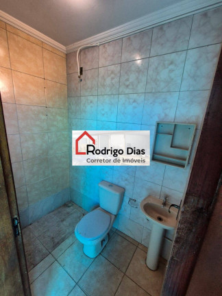 Imagem Casa com 2 Quartos à Venda, 140 m² em Vila Agostinho Zambom - Jundiaí Imagem Casa com 2 Quartos à Venda, 140 m² em Vila Agostinho Zambom - Jundiaí