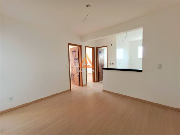 Imagem Apartamento com 2 Quartos para Alugar, 52 m² Imagem Apartamento com 2 Quartos para Alugar, 52 m²