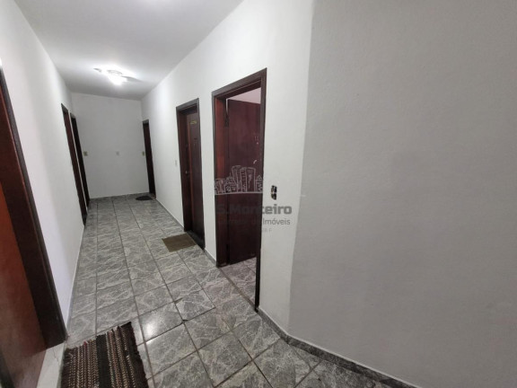 Imagem Kitnet com 1 Quarto à Venda, 28 m² em Real - Praia Grande Imagem Kitnet com 1 Quarto à Venda, 28 m² em Real - Praia Grande