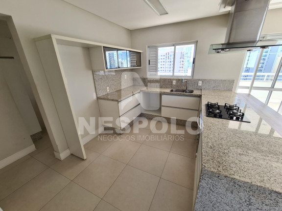 Imagem Apartamento para Alugar, 116 m² em Centro - Balneario Camboriu