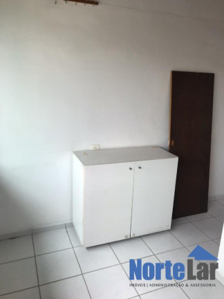 Imagem Sobrado com 3 Quartos à Venda, 140 m² em Vila Albertina - São Paulo Imagem Sobrado com 3 Quartos à Venda, 140 m² em Vila Albertina - São Paulo